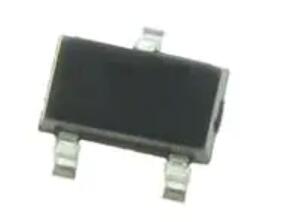 VBSEMI/微碧半导体 场效应管(MOSFET) ZXM61N03FTA